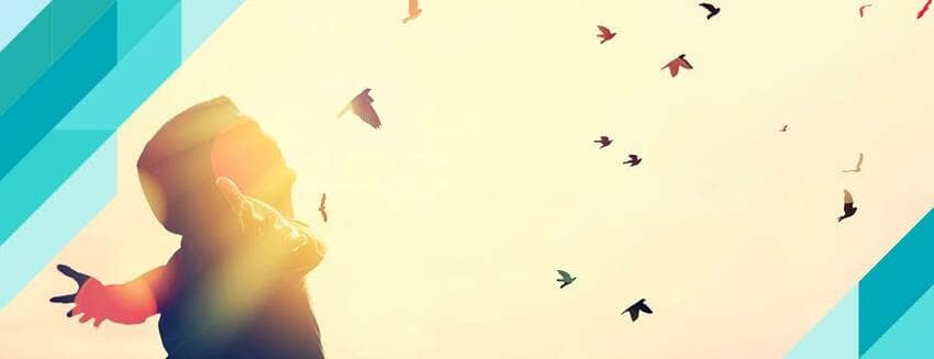 Yeni yıla pozitif düşünceyle girin