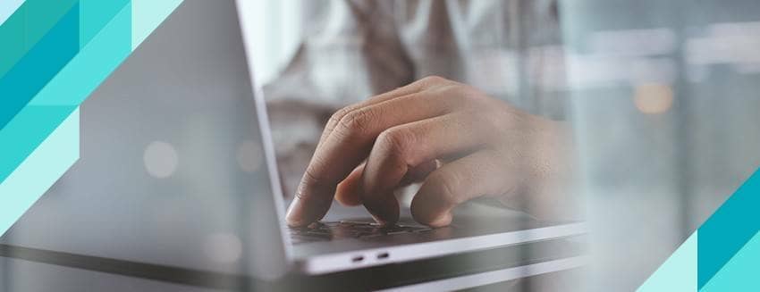 Yetenekler artık yapay zekâ ve online mülakat ile seçiliyor