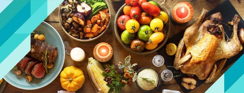 Don't forget to drink plenty of water on New Year's Eve!