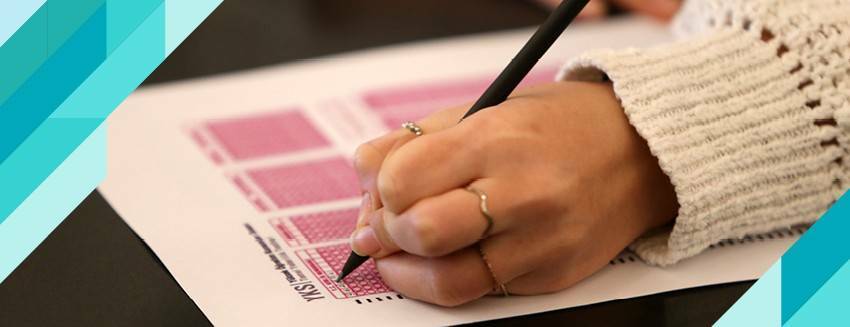 New date for YKS should increase motivation