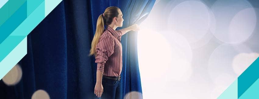 YKS bitti, şimdi yeni bir dönem başladı