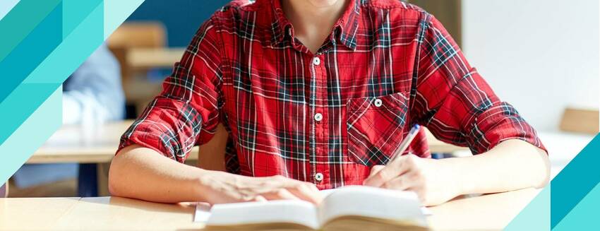 YKS'ya girecekler son 1 ayı iyi değerlendirin