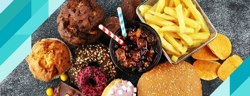 Yüksek kolesterolde en büyük etken aile!