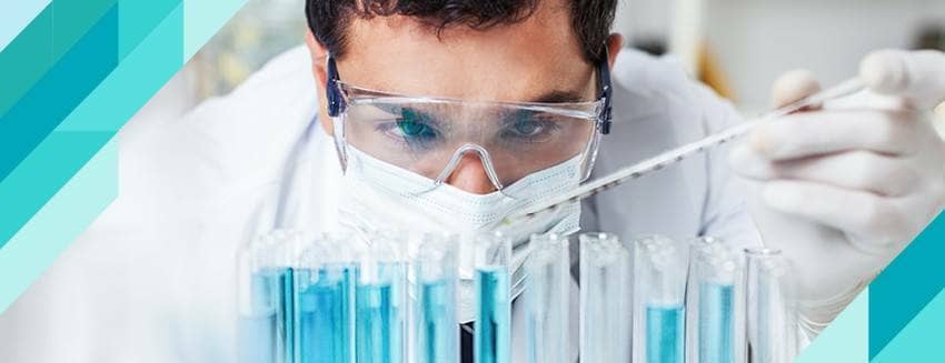 Zayıflama çayındaki yasaklı madde tespit edildi