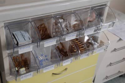 Acil Müdahale Birimi - 10