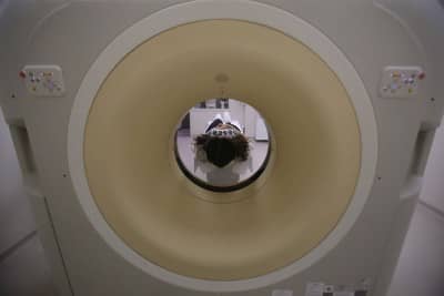 1A Ultra Clean Ameliyathane - 6