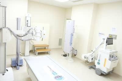 Koroner BT Anjiyo Özellikli 128 Kesitli - 5