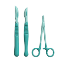 Tıbbi birimler - General Surgery