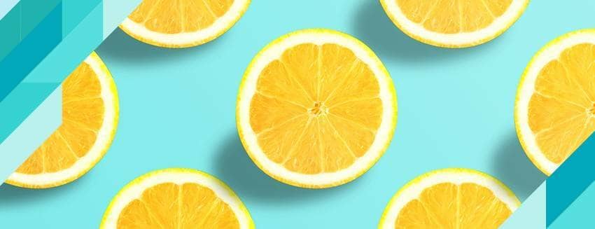 كيفية إزالة الوذمة؟ طرق إزالة الوذمة السريعة