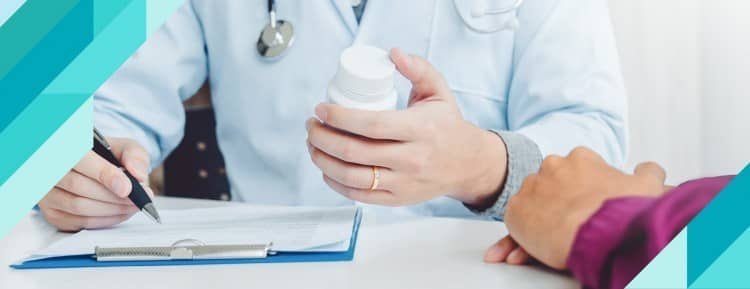 Psikiyatrik İlaç Tedavisi