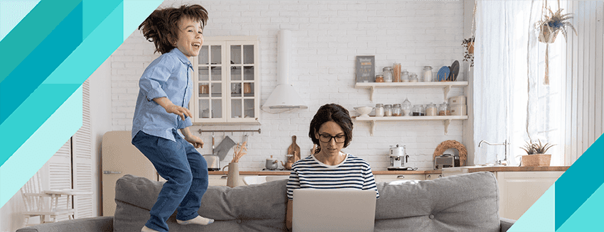 Каким видом спорта следует интересоваться детям с СДВГ?