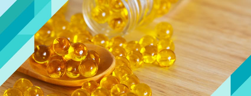 Jelibon Formlu Vitaminler Çocuklar İçin Sağlıklı mı?