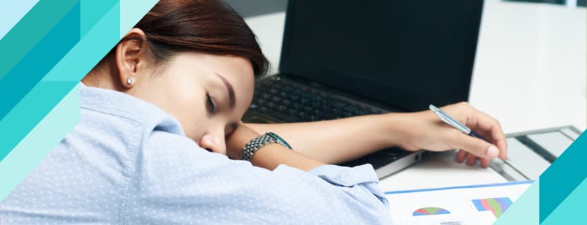 Narkolepsi Nedir?