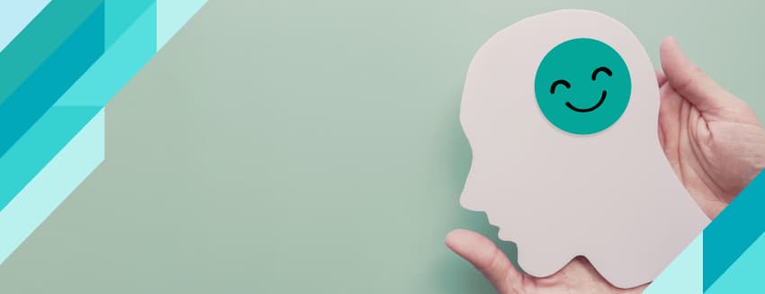Mutluluk Hormonu Nedir? Nasıl Artırılır?