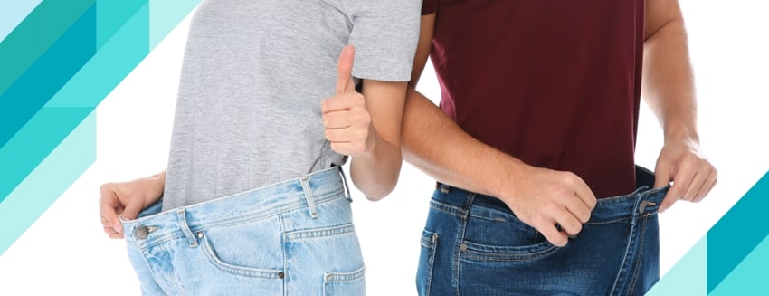 Lipoliz Nedir?