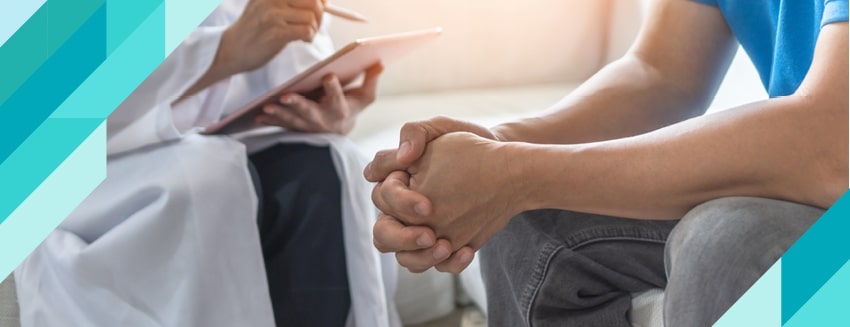 Prostat Kanseri Nedir? Belirtileri Ve Tedavi Yöntemleri