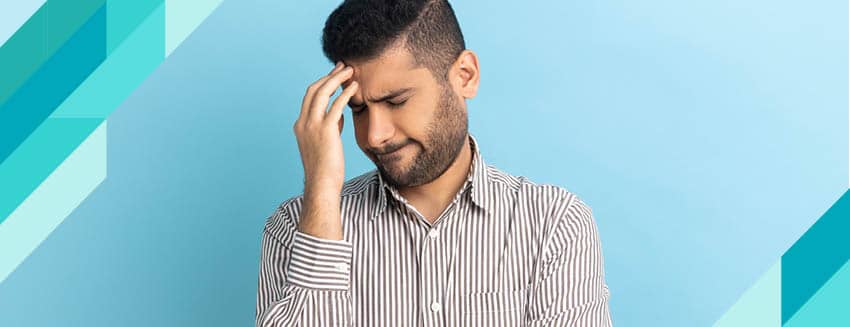 الخوف من الفشل (أتيكيفوبيا)