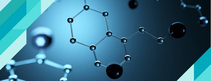 Что такое серотонин?