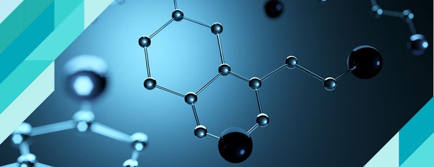 Serotonin Nedir?
