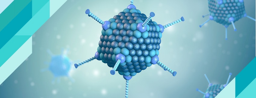 Adenovirüs Nedir? Adenovirüs Belirtileri Nelerdir?