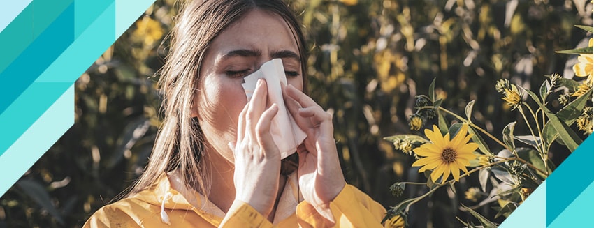 Güneş Alerjisi Nedir? Belirtileri Nelerdir?