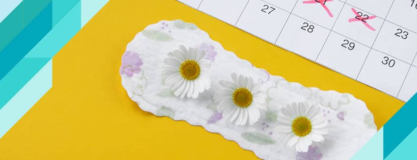 What is Menstrual Irregularity?