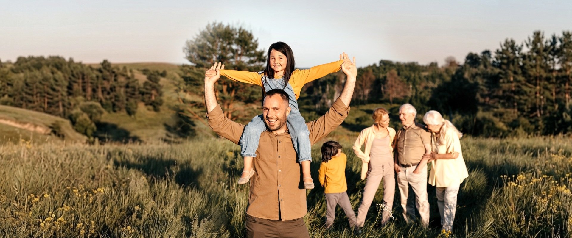 Sevdiklerinizle Sağlıklı Bir Gelecek İçin Check-Up Paketlerimizle Yanınızdayız. Sevdiklerinizle Sağlıklı Bir Gelecek İçin Check-Up Paketlerimizle Yanınızdayız.