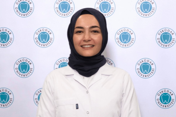 Nihal ŞENOL KURT