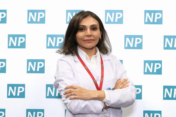 Zhala MURSALOVA