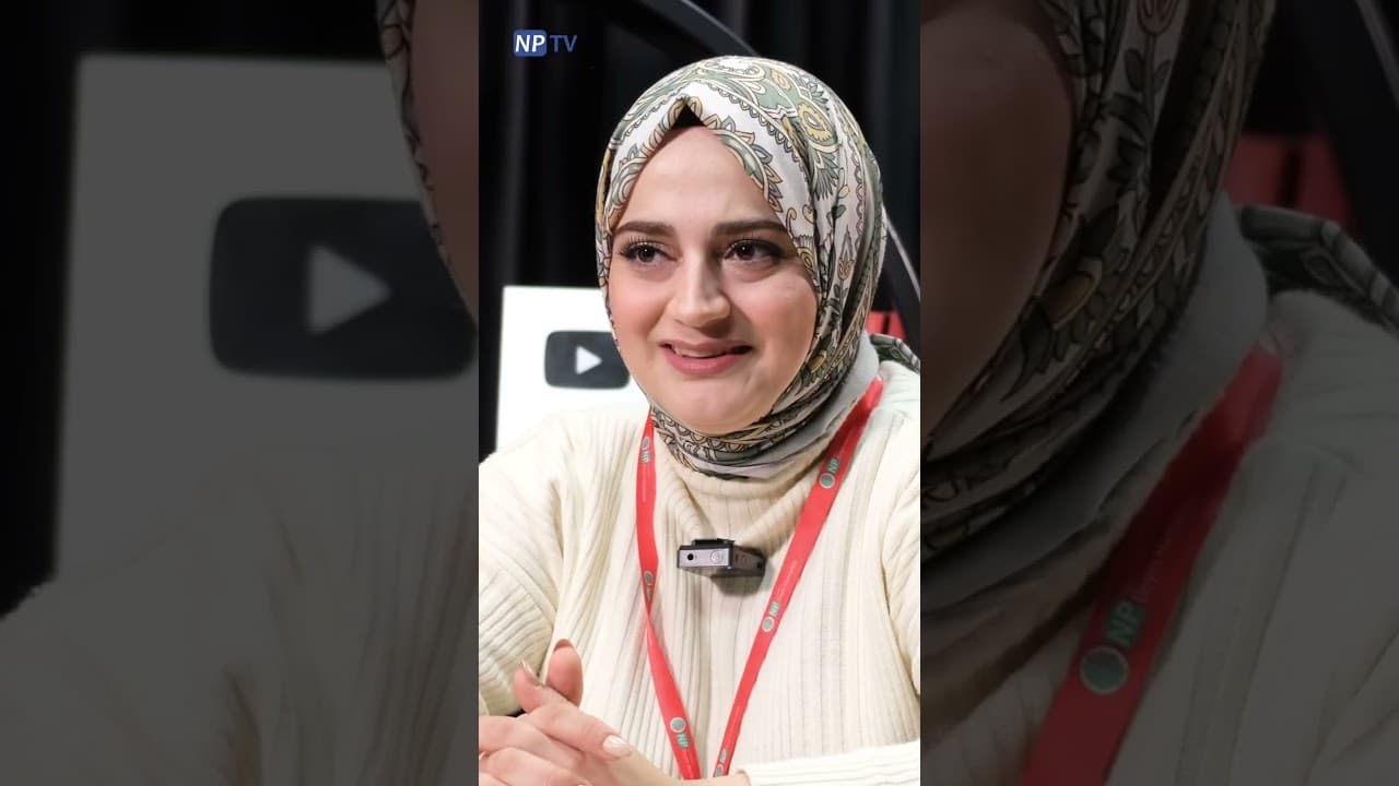 #shorts Çocuklara Tuvalet Alışkanlığını Kazandırmak Bu Şekilde Kolaylaştırabilir!-thumbnail