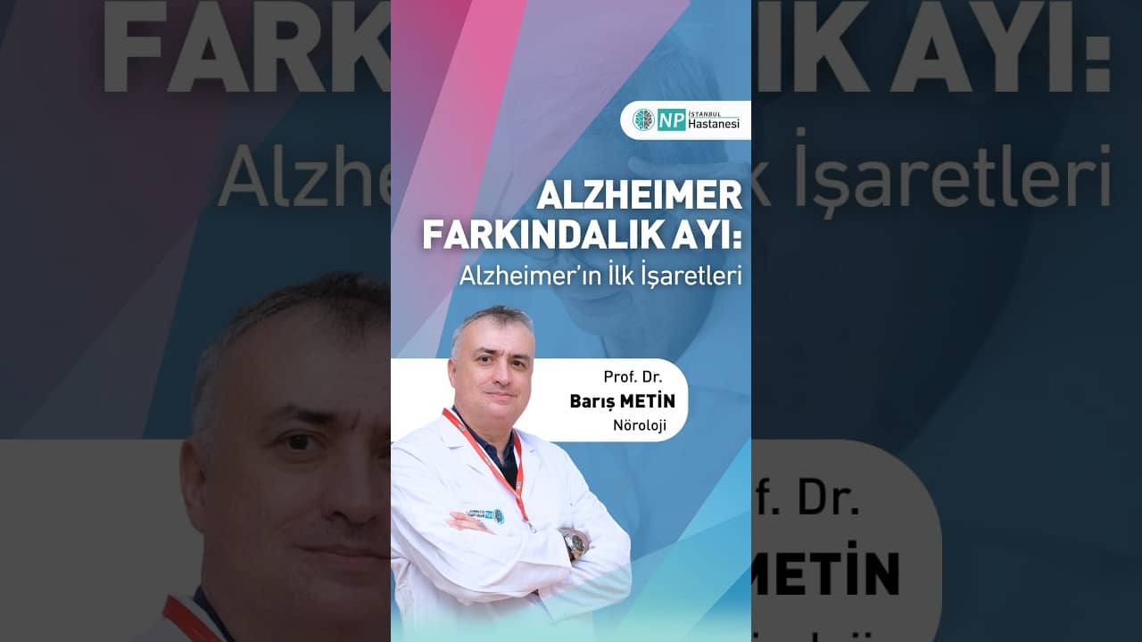 🧠 Unutkanlık ne zaman “normal” sınırların dışına çıkmaya başlar?