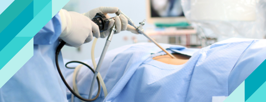 laparoskopik ameliyatlarin avantajlari