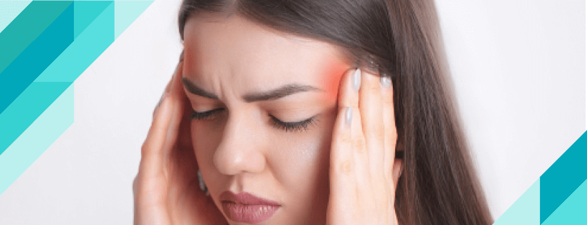 migren tedavisi nasildir?